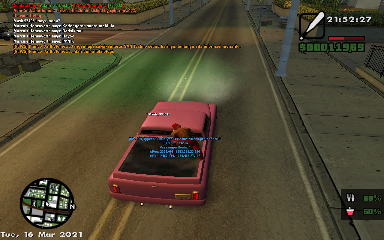 sa-mp-000.png