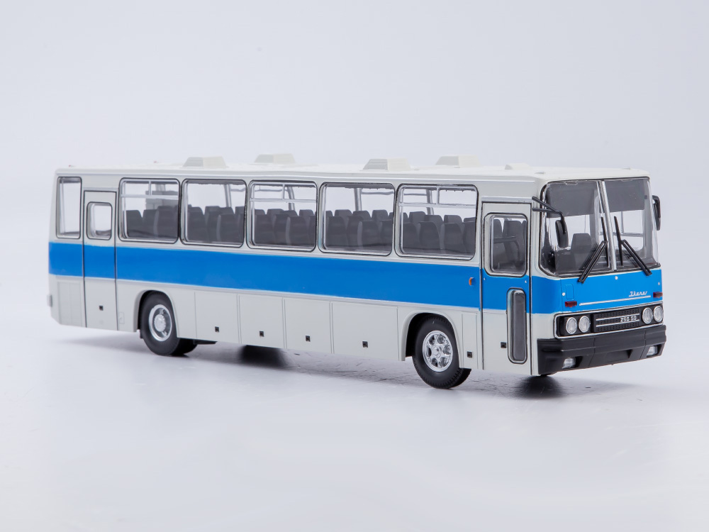 900322_Ikarus-250.59 (white-blue)_[Uno]_01