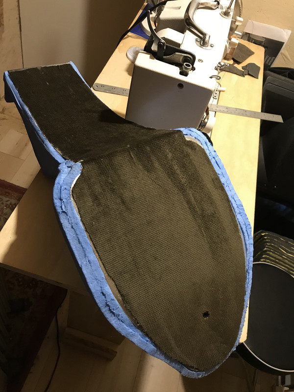 39663875-8EFC-42A8-AE27-326EAE1FE66F