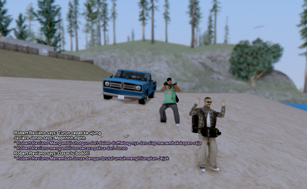 SSCK9.png