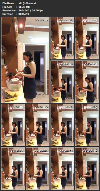 vid (100).mp4