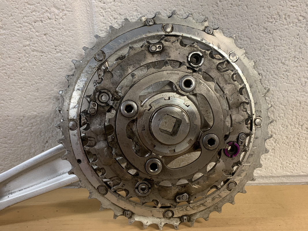 204E0EA8-E894-4247-9985-AF9A1D92D9CB