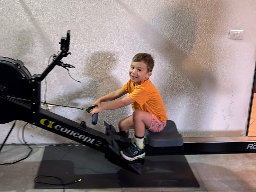 A62EE808-7AEC-4CF0-A646-77D45FFD845B