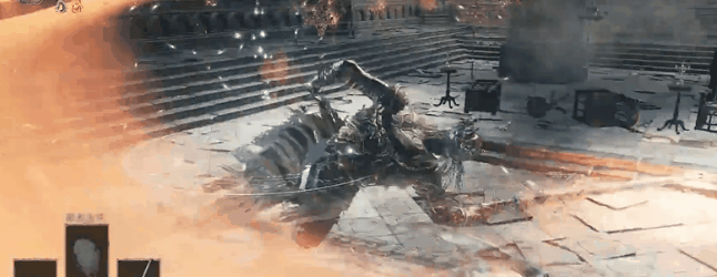 1-5.gif