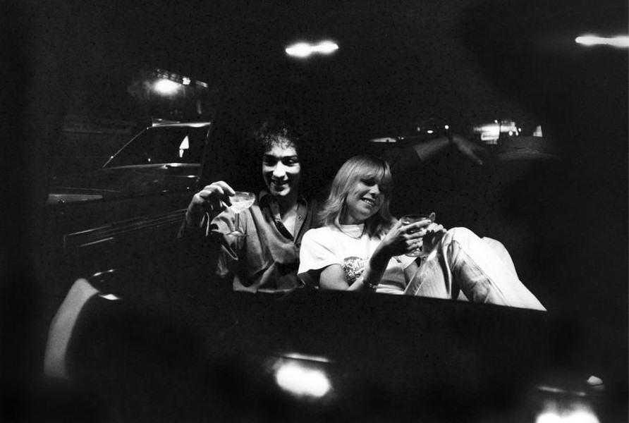 france_gall_b16