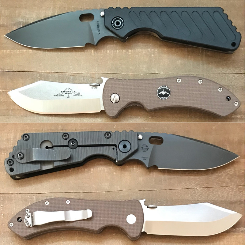 B5E99EC2-B70D-4147-AEAF-660B487AB2BE