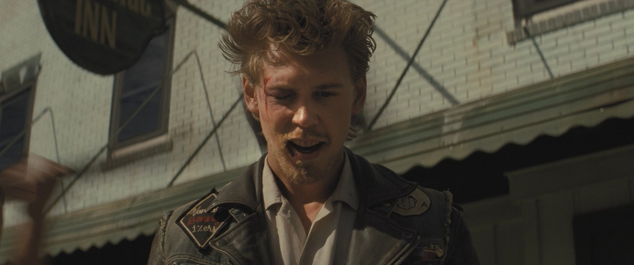 The Bikeriders (2023) .mkv HD 720p E-AC3 iTA AC3 ENG x264 - FHC.mkv_20240806_222431.609