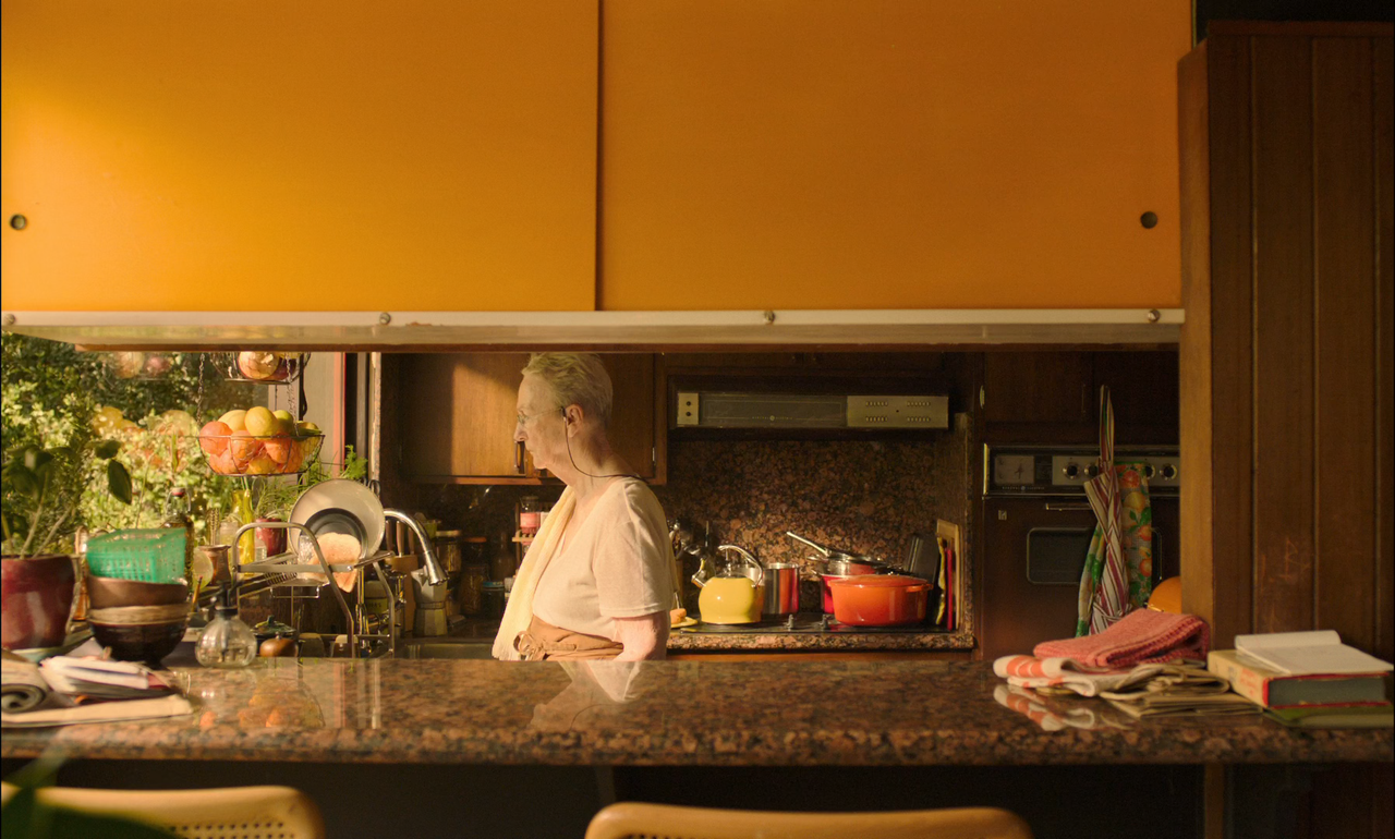 Movie cover image