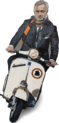 jm.png