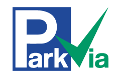 ParkVia Airport Parking