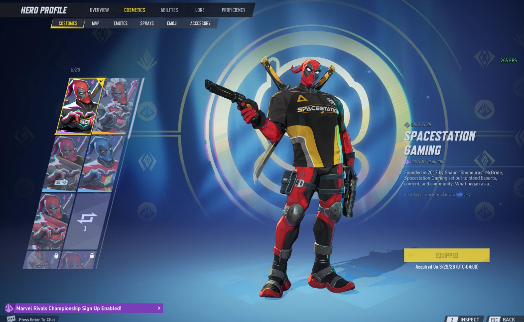 Screenshot 2026 08 08 210926