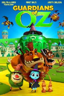 Wicked-Flying-Monkeys-2015-1080p-NF-WEBR