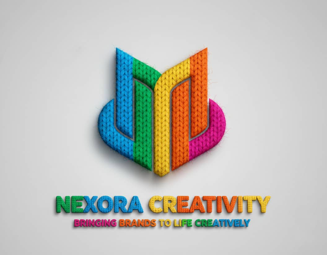 NEXORA CREATIVITY Project