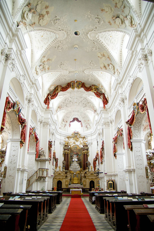 Obrázek