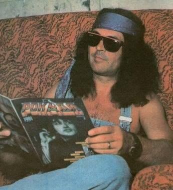 5527dda6cb8a68c2c87e487e5b8005ca