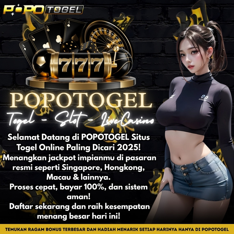 academics * popotogel | popo togel | daftar popotogel | login popotogel | rtp popotogel | alternatif popotogel