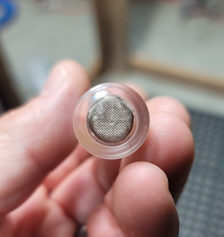 20240530-095319.jpg