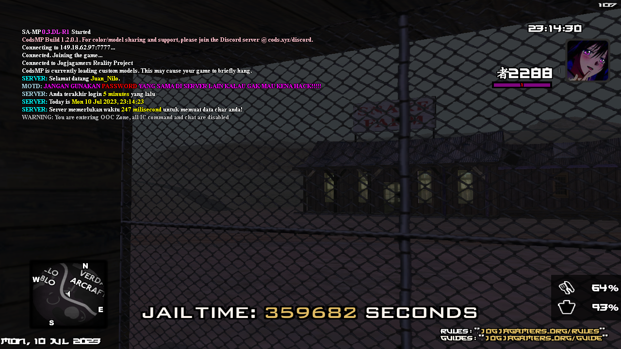 samp-11-07-2023-00-11-13.png