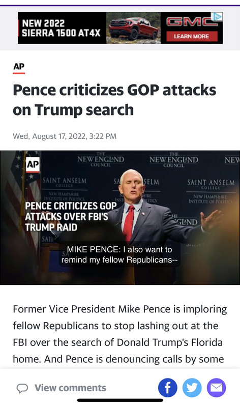 B53AB37B-D929-4254-85ED-93610CE0F5F8