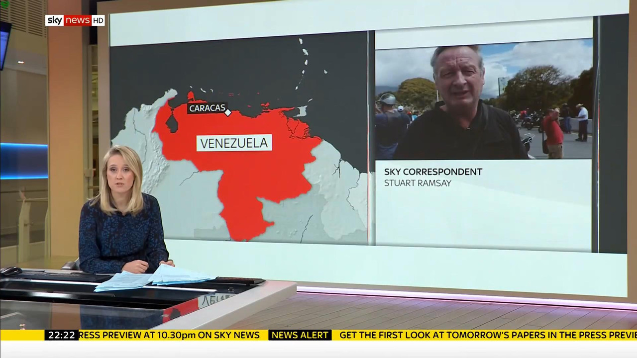 Sophy Ridge to edit 230119.mp4_snapshot_23.41_[2019.01.25_00.29.