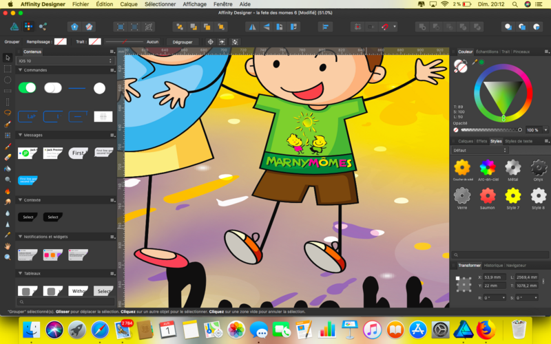 Capture d’écran 2018-04-01 ? 20.12.26