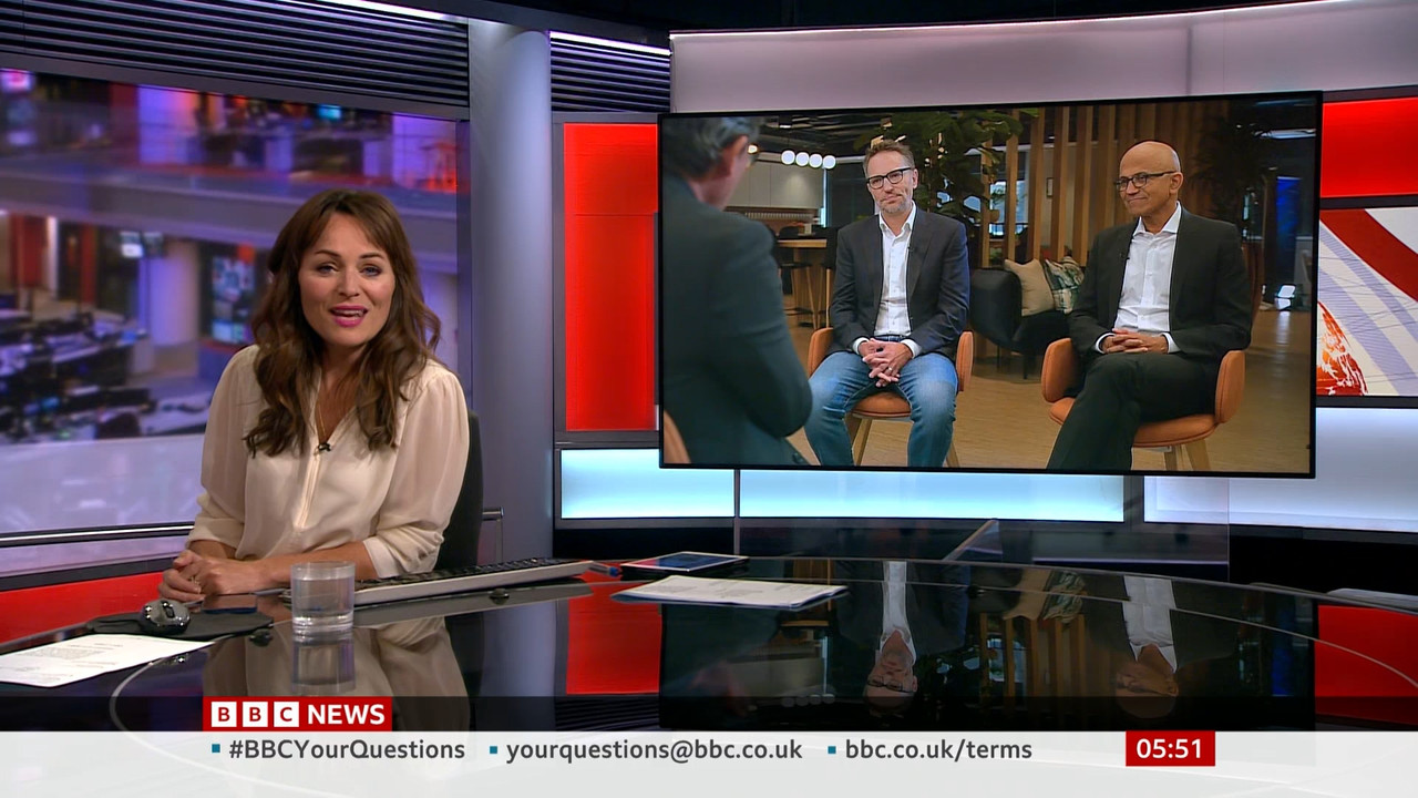 BBC News Fritz_20220923_05000600.ts_snapshot_51.37.899