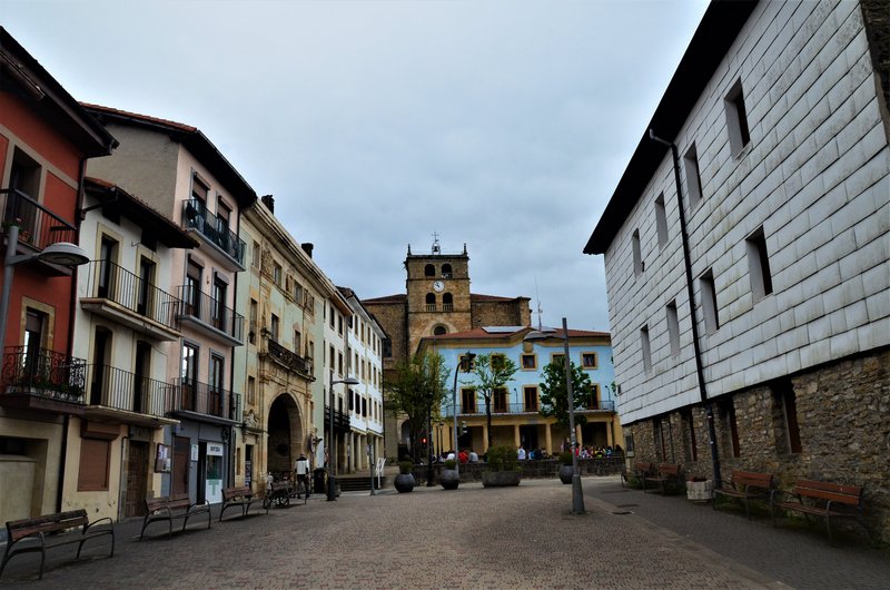 ELGUETA-20 Y 21-5-2021 - Guipúzcoa y sus Pueblos-2016 (27)