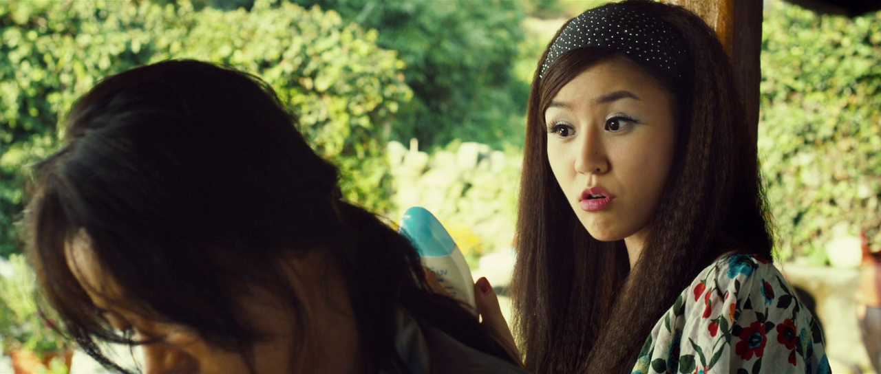 vlcsnap 2026 03 04 09h06m06s614