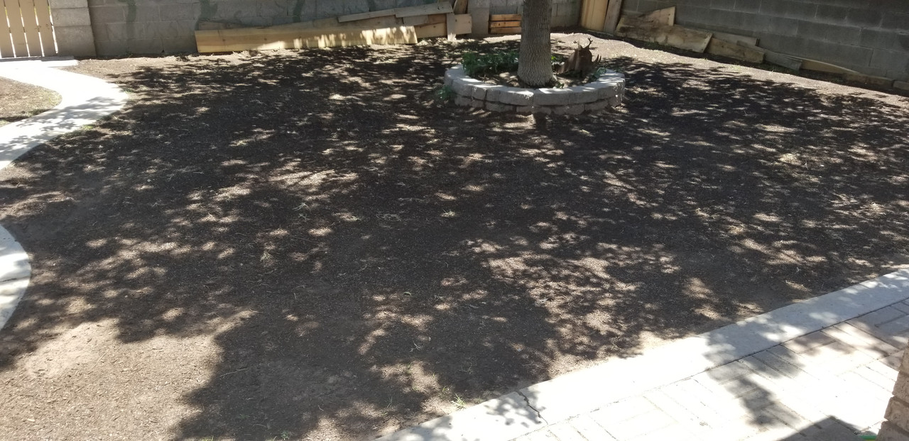 15301258810866138546637651291039