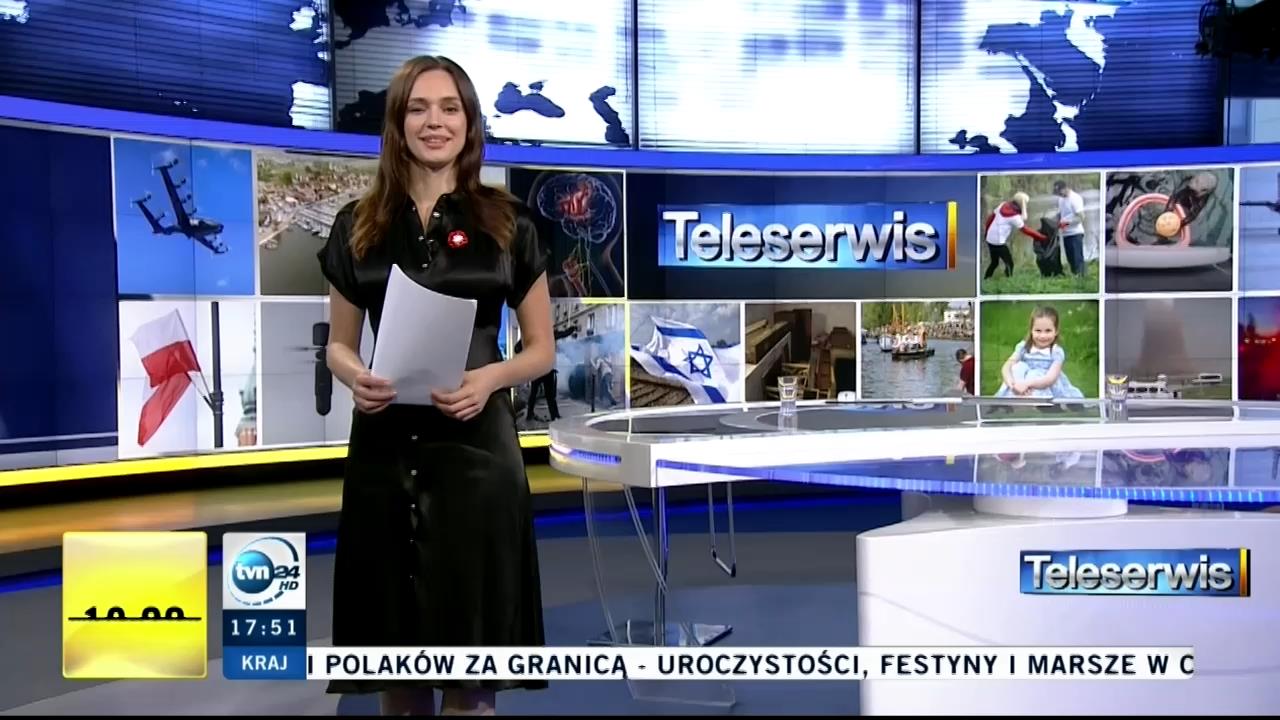 V0323_20190502_172902.mp4_snapshot_22.38_[2019.05.03_15.51.36]