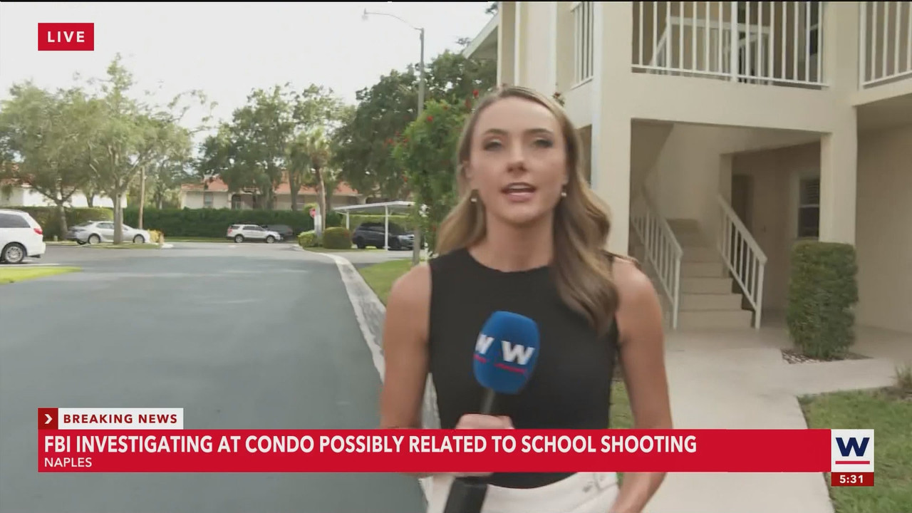 WINK News at 530pm_20250827_22302300.ts_snapshot_02.26.558