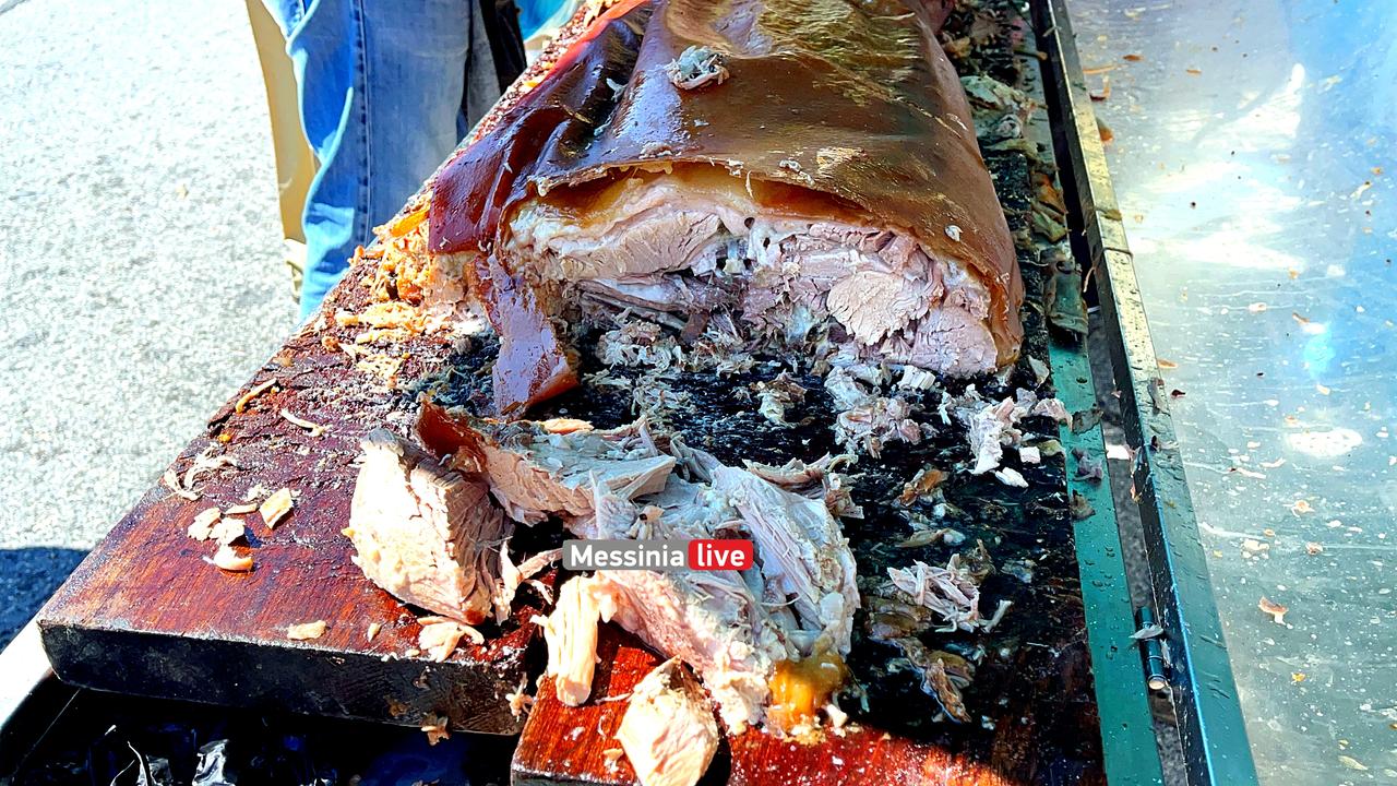 GOURNOPOULAIMG-8696