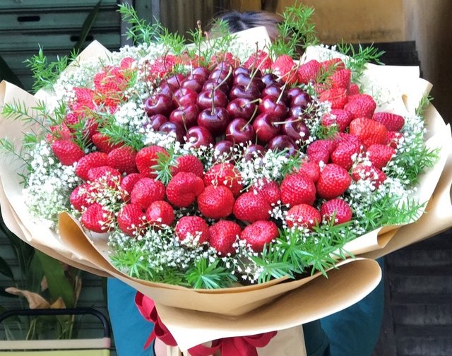 [Image: hoa-d-u-3.jpg]