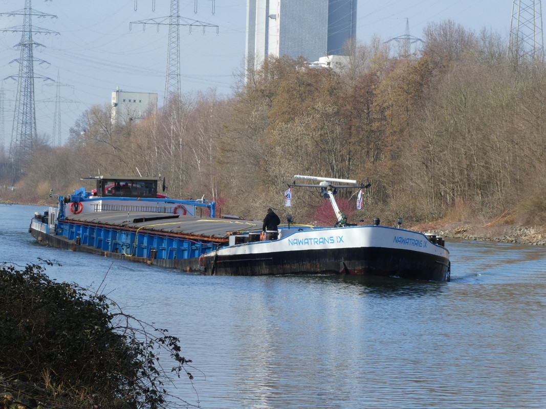 2021.02.27a Nawatrans IX