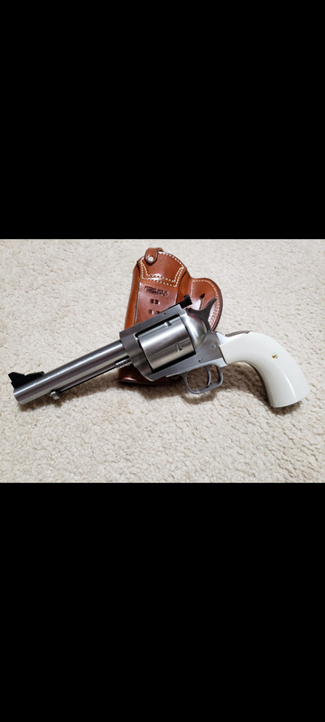 Screenshot_20210930-211138_Gallery