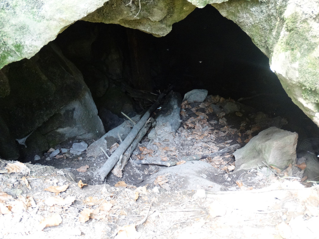 190 - DSC01485 (TomaszK)