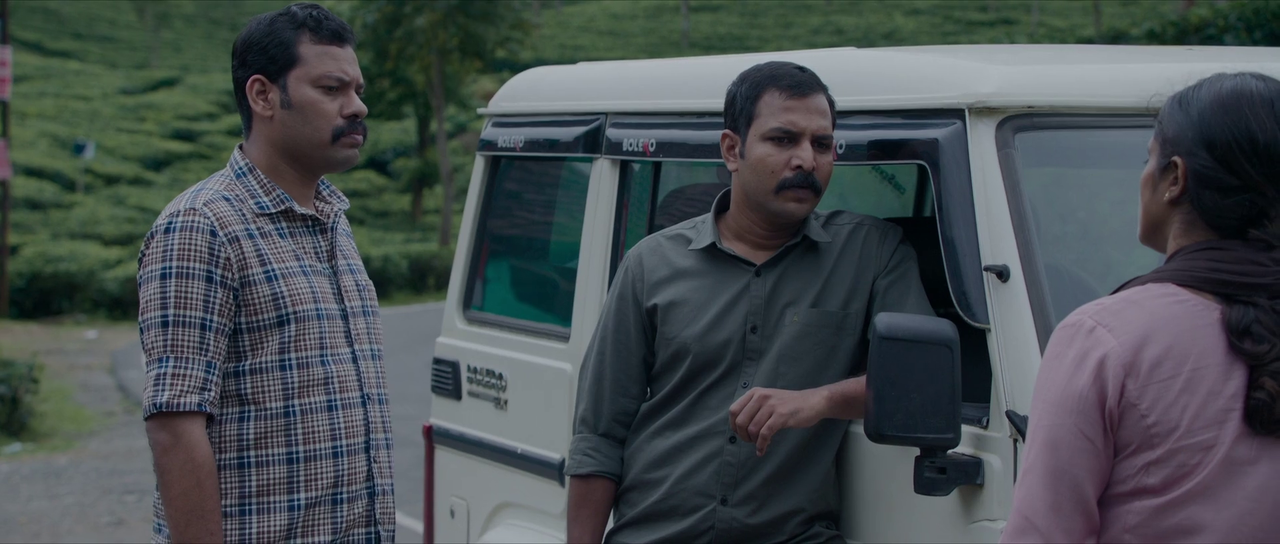 vlcsnap 2025 10 17 20h35m00s507