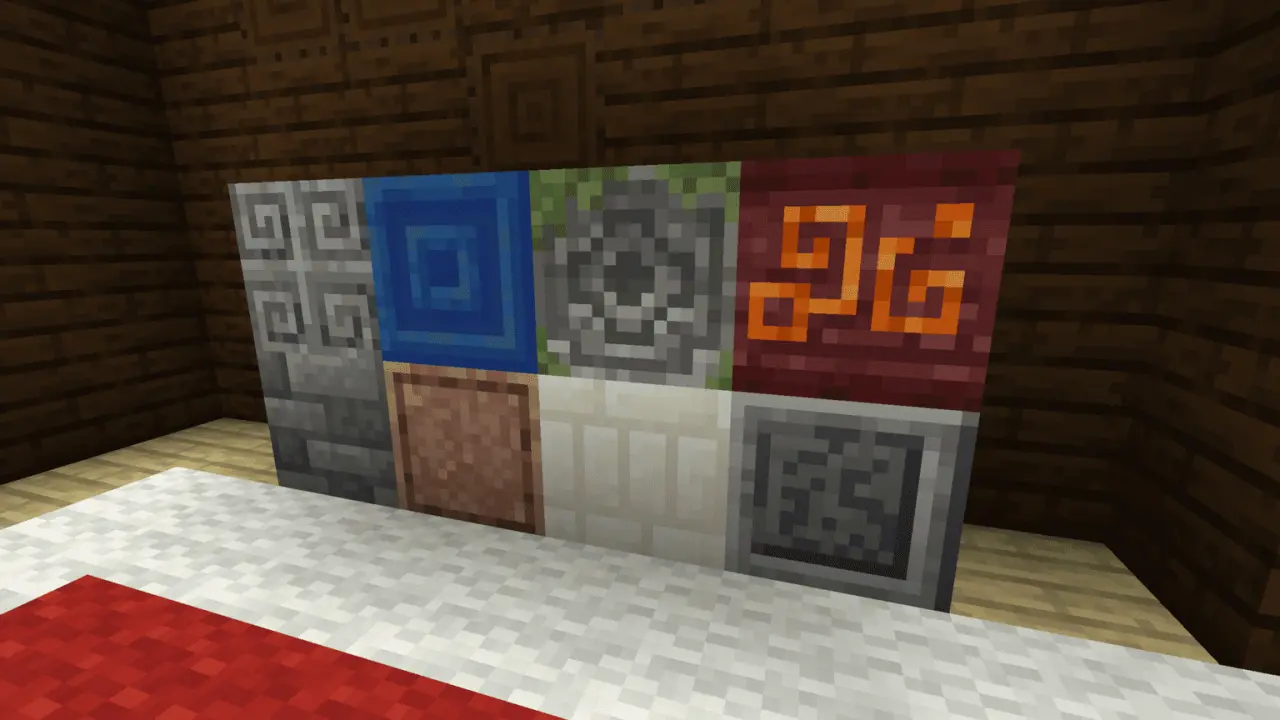 [Image: stone-blocks-1536x864.webp]