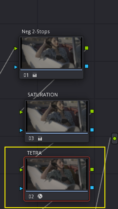 3e.png