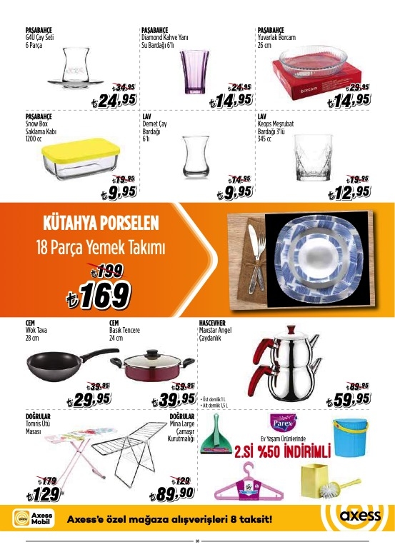 katalog-page-18