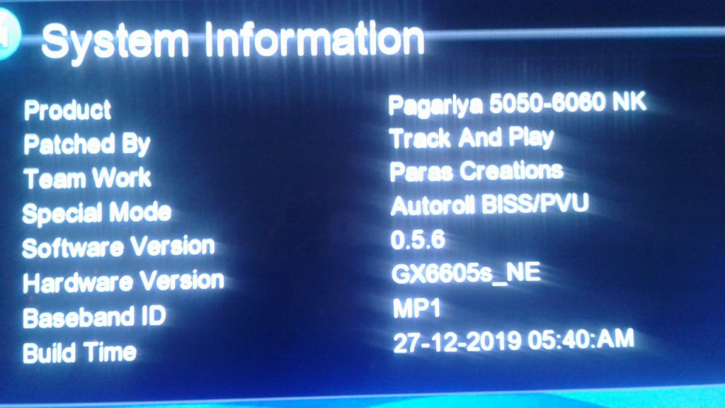 5348_b48d19a6c85bd2cd031cec127402a5eb_t