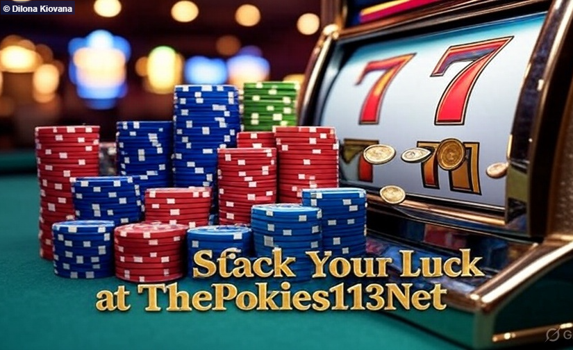 [Image: processed-The-Pokies113-3.png]