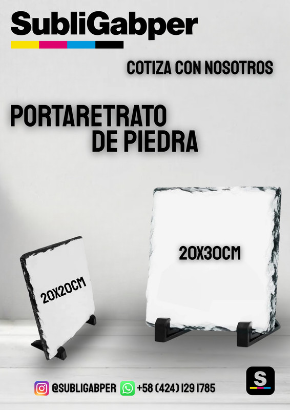 Sublimación Modelo 08
