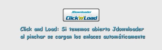 Clickload - Ocho Apellidos Marroquíes [DVD9 Full][Pal][Castellano][Sub:Cast][Comedia][2023]