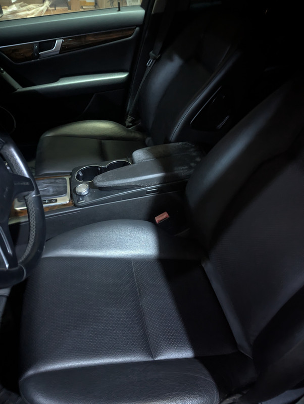 PXL_20250106_073509474.LONG_EXPOSURE-01.COVER