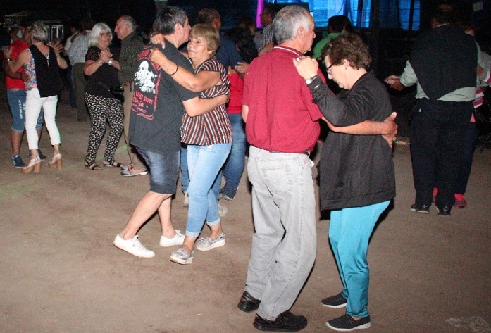 foto-Roque-Perezcarnaval2