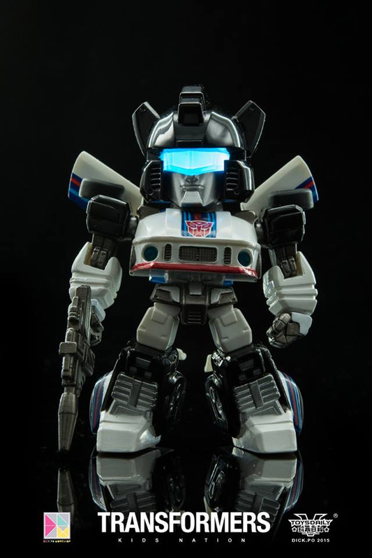 10917268_10152576783452610_1750191393562197183_n