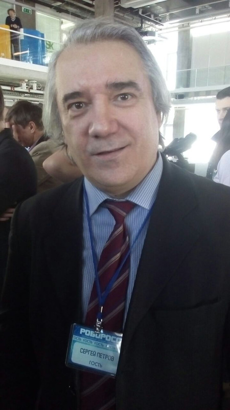 мой компьютер загрузки 286