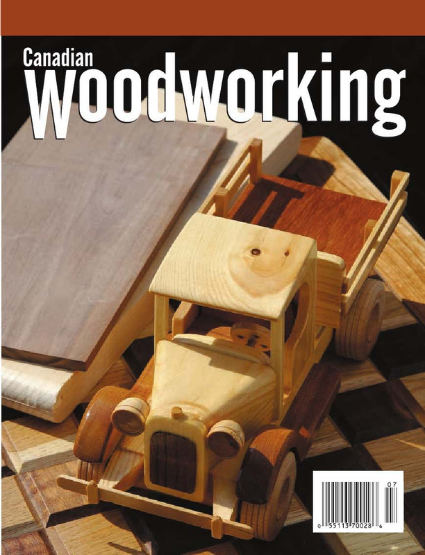 Canadian Woodworking 018 (June-July 2002) 1-115d956945