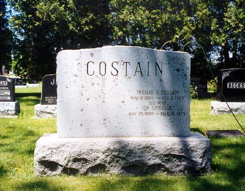 costainthomasb
